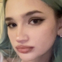 Anokinhalol Alaston