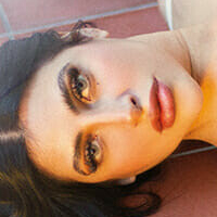 Another Love Magazine Alaston