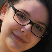 anouk_bustyy Alaston
