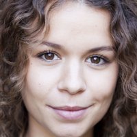 Anouk Kleykamp Alaston
