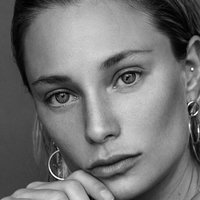 Anouk van Kleef Alaston