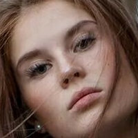 anoukjhn Alaston