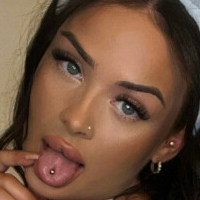Anrealdoll  Alaston