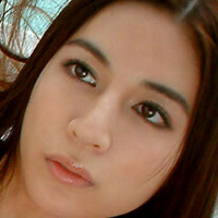 Anri Suzuki Alaston