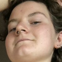 Anscvzh Alaston