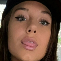 anslirosie Alaston