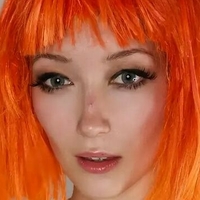 AnsoCosplay Alaston