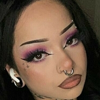antichristxxx Alaston