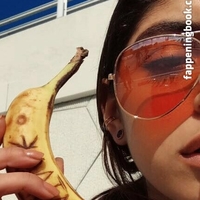Antoenella Alaston