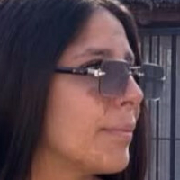 Antonela Declich Alaston