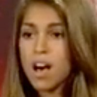 Antonella Barba Alaston