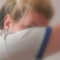 Antonella Bugallo Anto.Bugallo Argentina Alaston