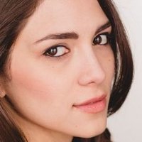 Antonella Lentini Alaston