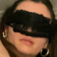 antonellareig Alaston