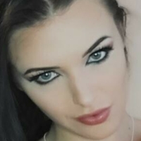 Antonia Jay King Alaston