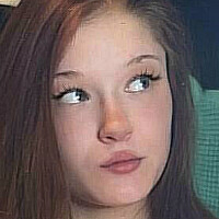 antoniaa.djh Alaston