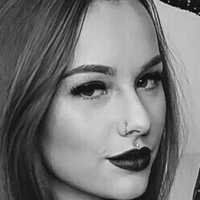 antoniajane94 Alaston