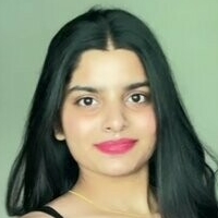 _anushkadiariess_ Alaston