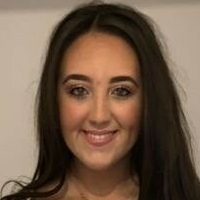 Any Blackpool Girls Alaston