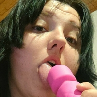 anya_ange_free Alaston