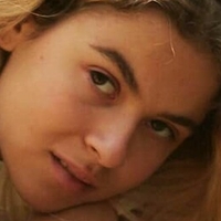 Anya Nigriv Alaston