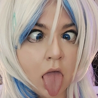 Anya_Spy Alaston