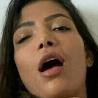 anya-yummy Alaston