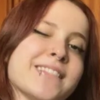 anydeathrelics Alaston