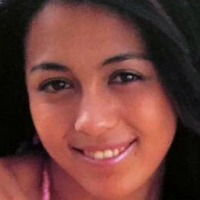 Anza Alaston
