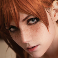 Aoi Hanna Alaston