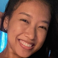 Aoychitchanok Alaston