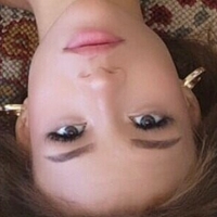 apexvalentina Alaston