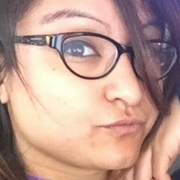 Aphmau Alaston