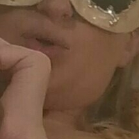 Aphrodite27_noppv Alaston