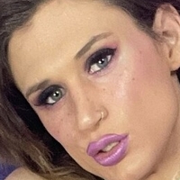 aphroditeadams Alaston
