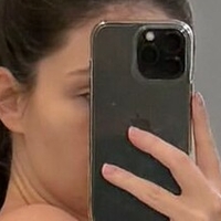 Aprelskaya Alina Alaston