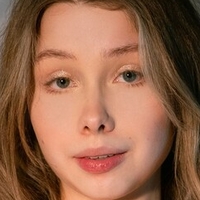 april_blush Alaston