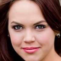 April Hannah Alaston