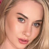 April Mae Alaston