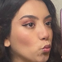 April Maribel Espinoza Alaston