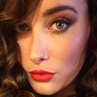 April Pearson Alaston