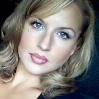 April Telek Alaston