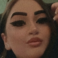 AprilBigCannons Alaston