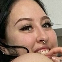 aprilfoxxxx Alaston