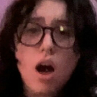 aprilscowgirl Alaston