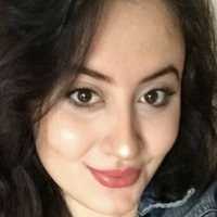 aprincess Alaston