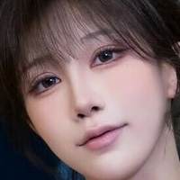 水淼aqua | shuimiaoaqua Alaston