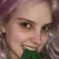 aquaticblonde Alaston