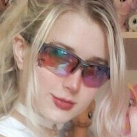 aquelaisaali Alaston