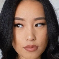 Ara Chun Alaston